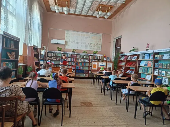 f9a7b310-5fe3-4987-b1e1-4ccf341b036a