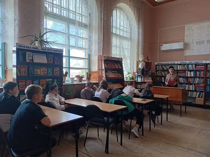 a6d429c6-06f1-4a97-ac28-b4e4f3198b1d