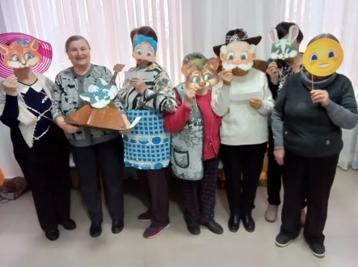 N9XX7DOYhLV-a0pP52fCftSDz09r5jzK3Bx0tV1-Jw68QItB1K9zUgArGV_BhrLnFuOoCJgtBhxhD2lJ-UGlt5N4