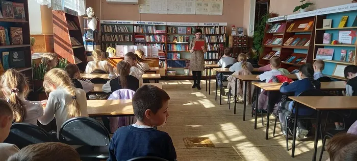 20240229_133026 — копия