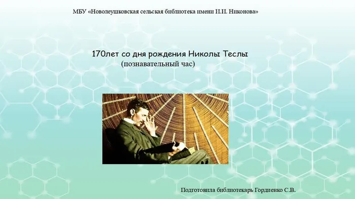 Без имени 1