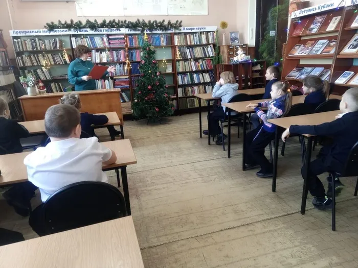 mWsTtCBSYiyirp21GBKfrXhKyTsMNSRYUA1ywbDugUuK3FeMjzHzHqoRoFKAWEEm1RatG-XmcIExM-CCHwGK6rvk