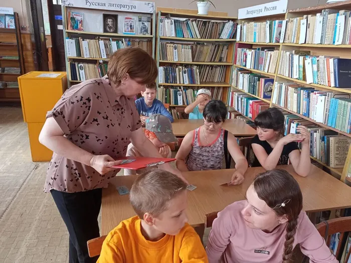 c0a6e366-d6ba-44a2-a5de-4645868bc4f9