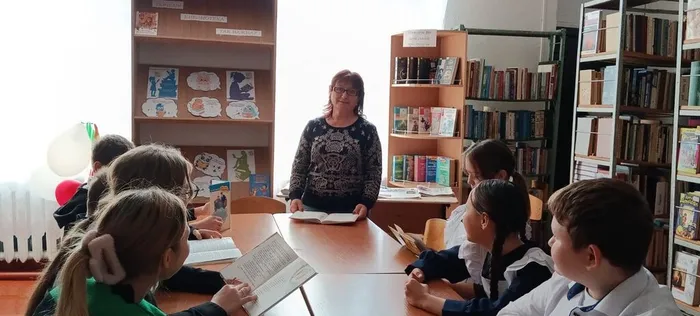 0af9c89e-c8d9-492c-899b-e1a6a993e6a3