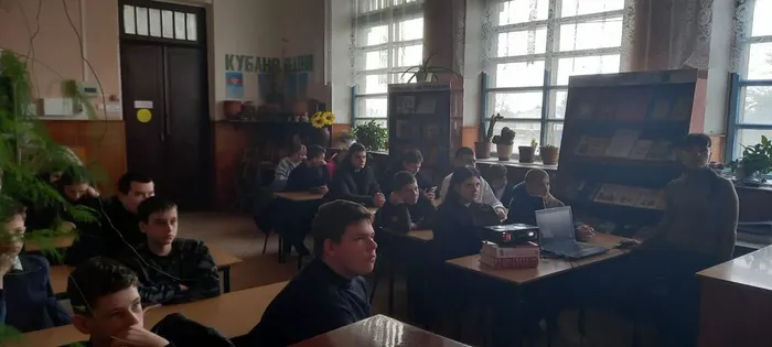 ad73cc31-0a52-4ce0-9496-0df22381979a