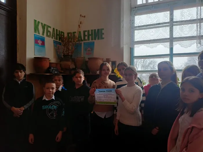 1923e5df-6b9a-4d5a-8bd6-6d5428154e63