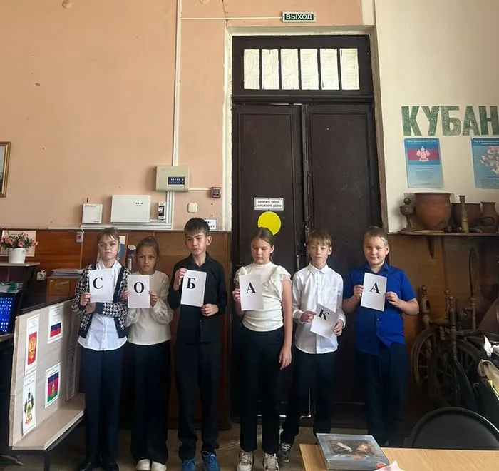 575ff857-58c0-4dce-bbe5-3c1aa6043b0f