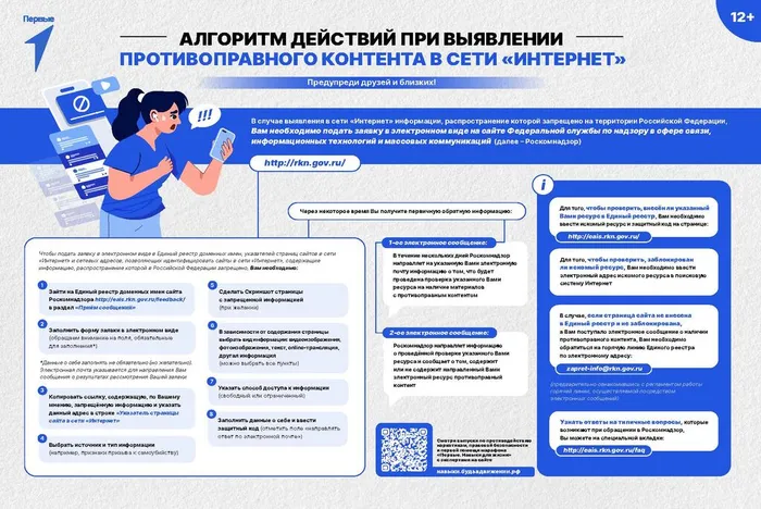 Плакат_борьба_с_наркотиками_правленный_4_плакат