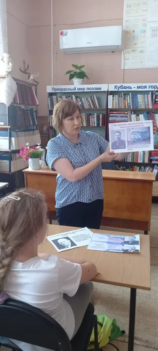 07f4ad5b-10eb-45cb-8f83-bdf3ff1ca6e8