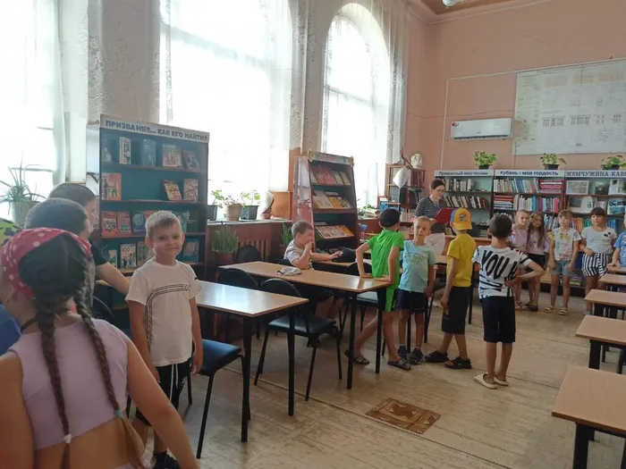 c1552044-be25-4078-9a6f-c276601e927b