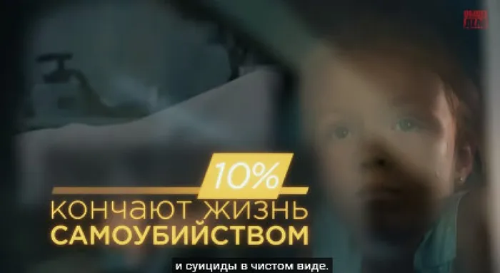 IMG_202204108_092151895