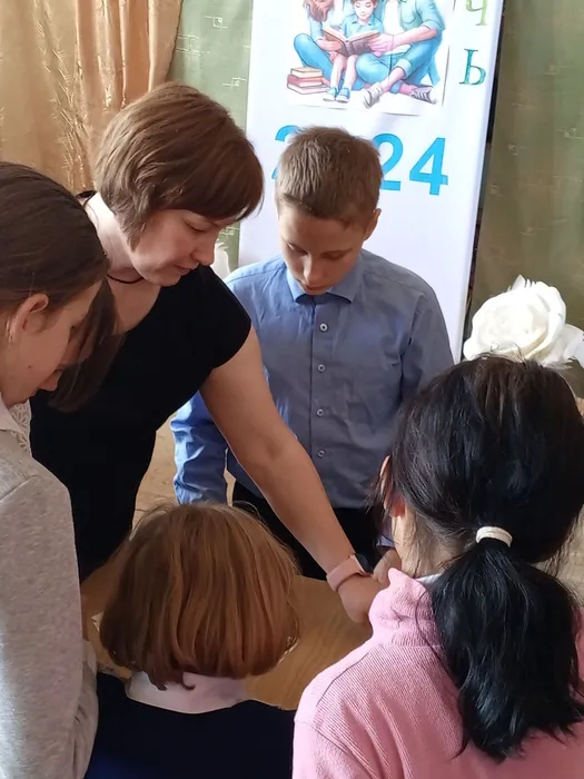 IMG_20240420_113111_563