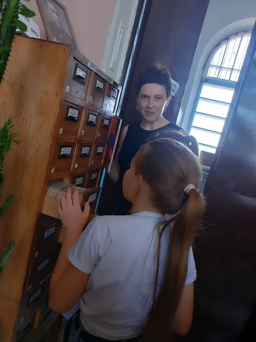 6033f176-f299-4034-9593-c4947a2e4193