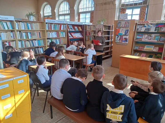 IMG20230126124432_01