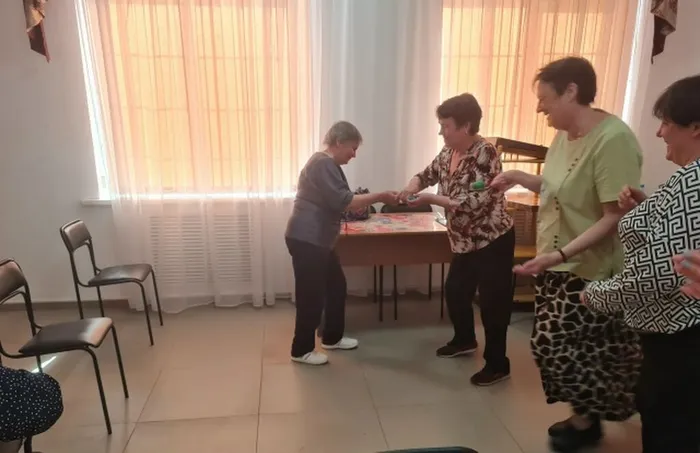 -izE60OzDkqP4sQZan2OKG0_lgw7piUUp2cNMmEd0kifm8DsESB1nWLACQMvpmll1_8MjOdZI0a2Iy-O50YbGIu-