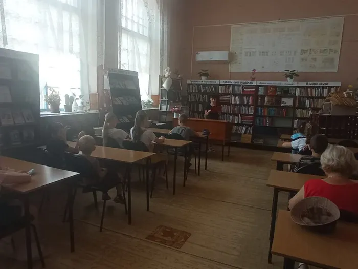 WhatsApp Image 2023-06-16 at 13.58.31