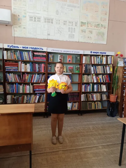 7f000c29-80d6-4c5c-be3d-f098c1b0a998