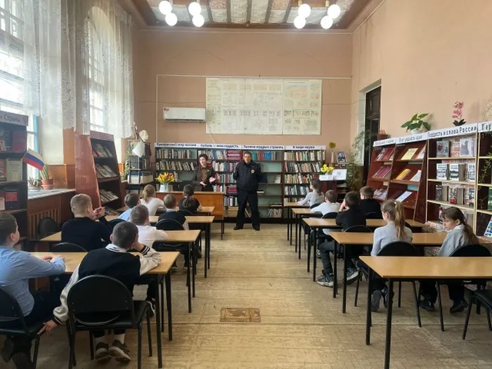 YEzILROGhcOoTLQbJTOXcLasZIEQj6YQB6weZbhzpctNlGKfkdBJpZMYM_yso8ken-F68qVyCCLfS6FzHx7qYdWd