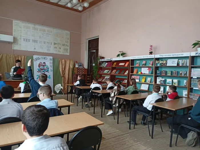 83680cac-e34a-412c-8e19-ef0217664860