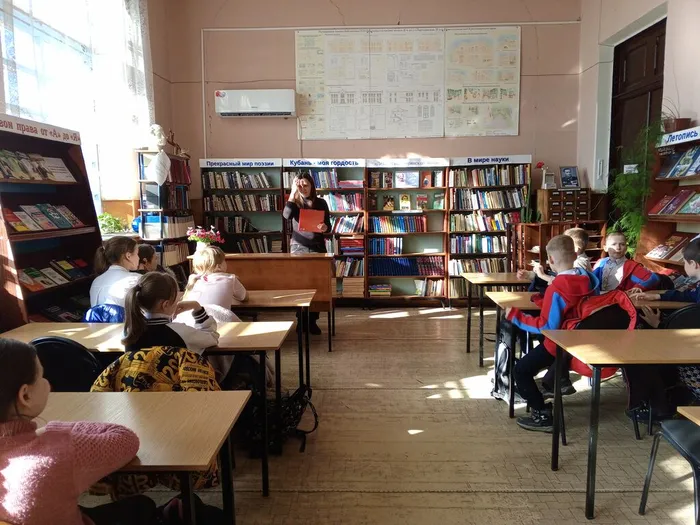 IMG_20240315_132915_496