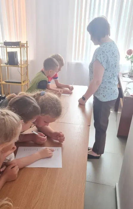 2624db59-1aae-402e-8c86-1730d76a65b0