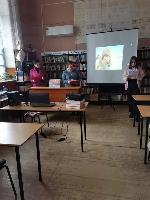 c99abddc-ccc5-44e2-abef-54576c76f515