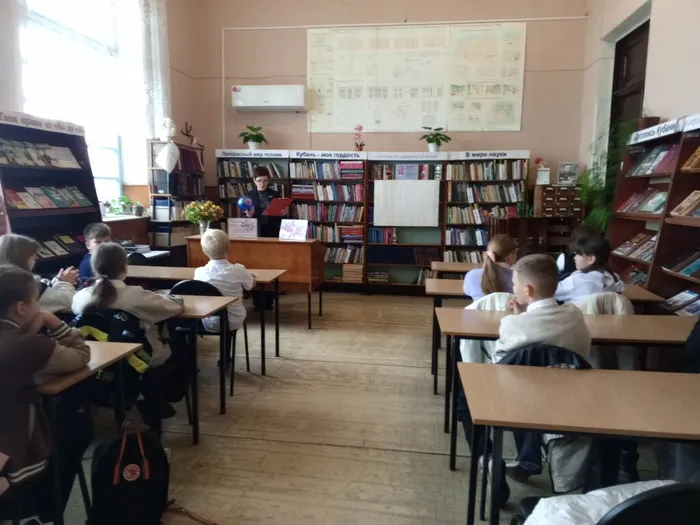 IMG_20231116_133028_310