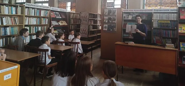 a7739a9d-52b0-4367-aebf-6d4c31fd7056