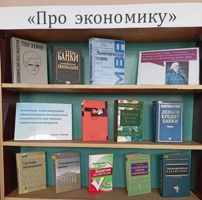 d4c98f83-ffa3-4c27-9cfb-1d1a4888cd05