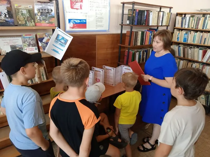 05ac98e1-73ed-4bd4-8104-5c56a6b3f912