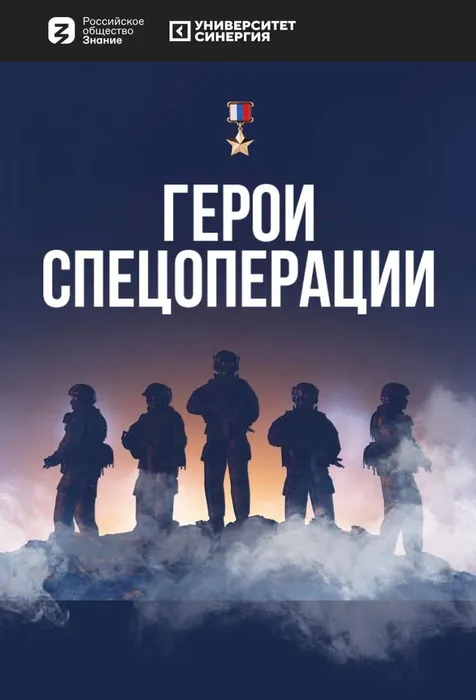 Bu1TzjRWB6MANS1ksOU8mc95JlWUl5uGeYC1K1g56f8XPr6-zcCoEM12NR239EPksMP1tZTBHl01EtzwKUbrupDY