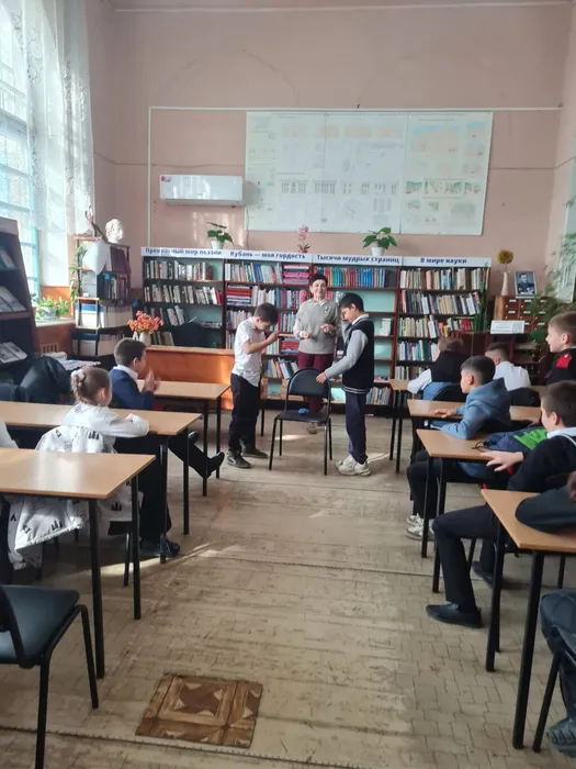 40532beb-888d-4ad5-8c43-60fc00f3e22e