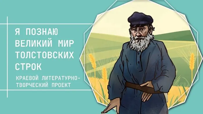 OB8FQT0-C3LwneLxdo1RCLE_RYHlQ8CE7bXnX8zYqElpM5Et6YG6l3wrLFnWVwYMj3hKfE-Ia6W8mXLxMCgGTsUJ