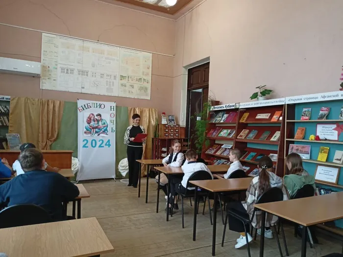 1e4cbe0d-6cc1-4950-8e94-005d3b8ec67f