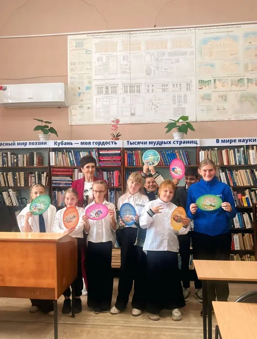 d4ffd9f3-22ac-4d31-8605-2ea2980765df