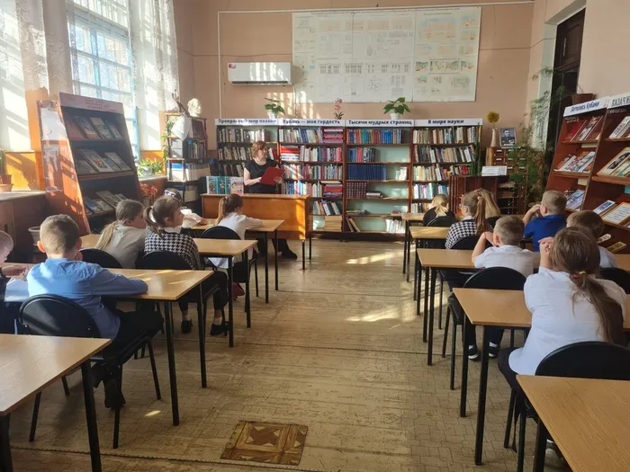 ff1f8697-0a1e-4441-9791-501548c1d42f