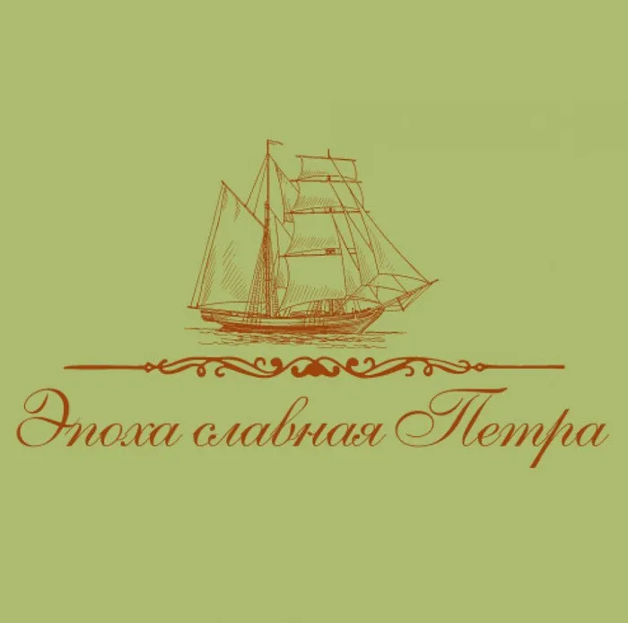 Screenshot_20220130_105217