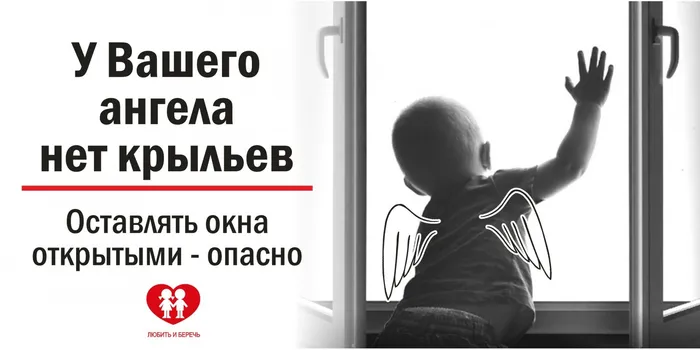 ¦Ы¦¬TБTВ¦-¦-¦¦¦- 2