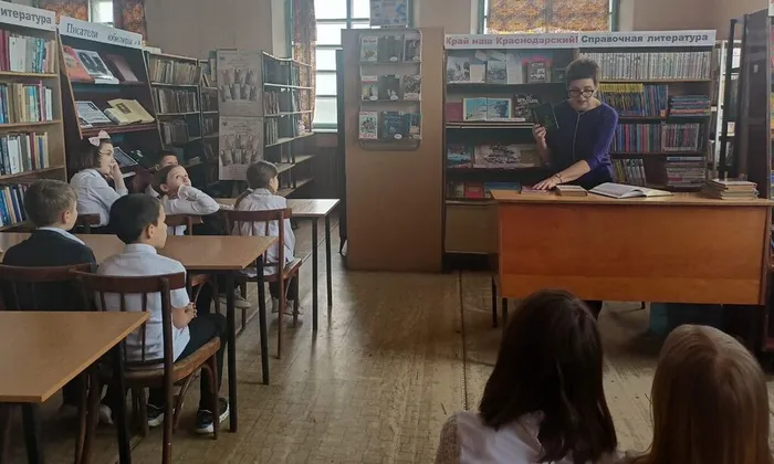 140e21b0-85c1-485b-a15d-1ee74f2623c6