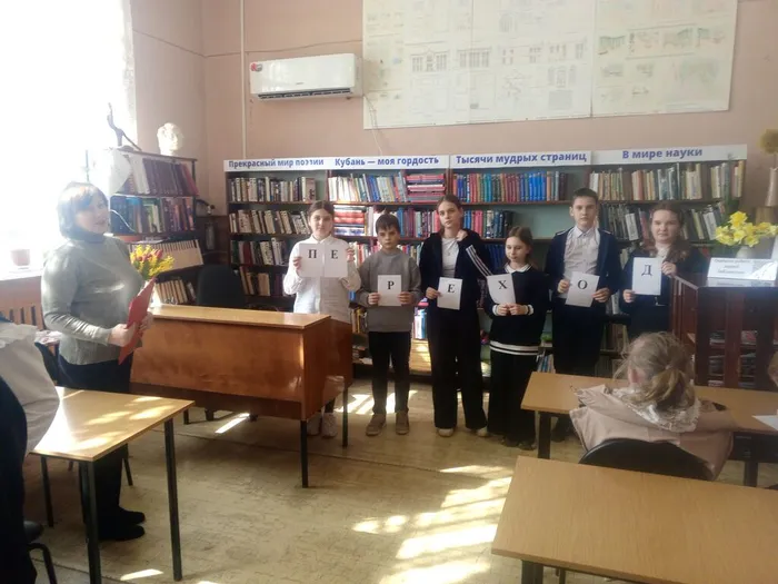 IMG_20260311_125118_270@-35169175