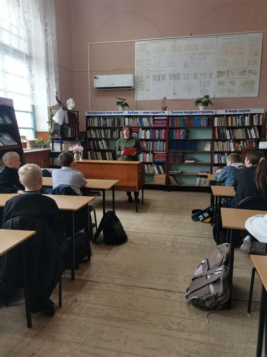 4ed218e9-ea30-47c0-bf23-645825917b51