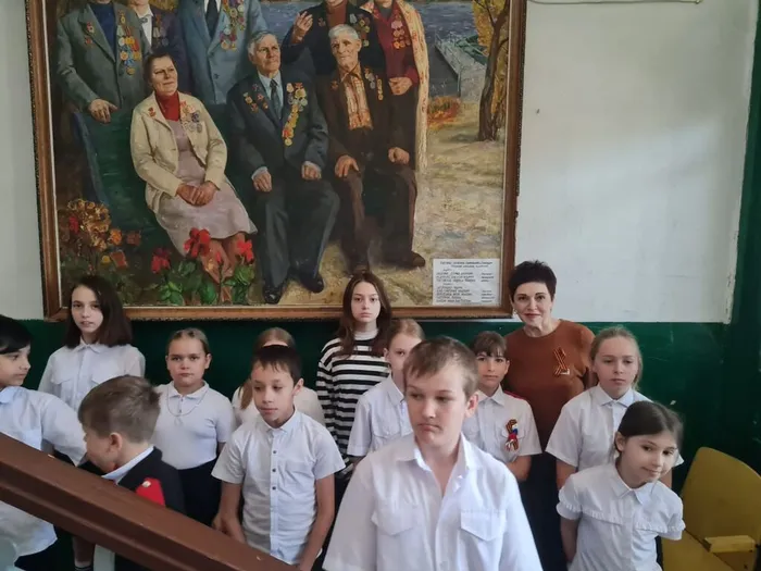 f618698e-9e75-4fb9-ab47-69d93d5b3c63