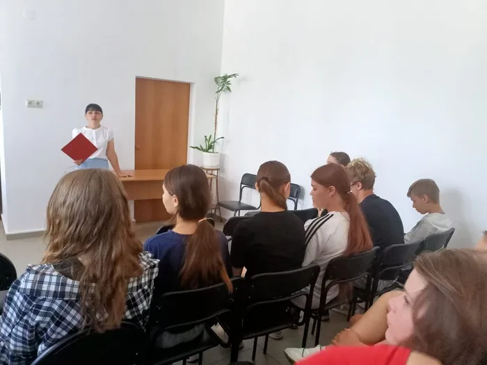 WhatsApp Image 2025-07-02 at 13.32.28