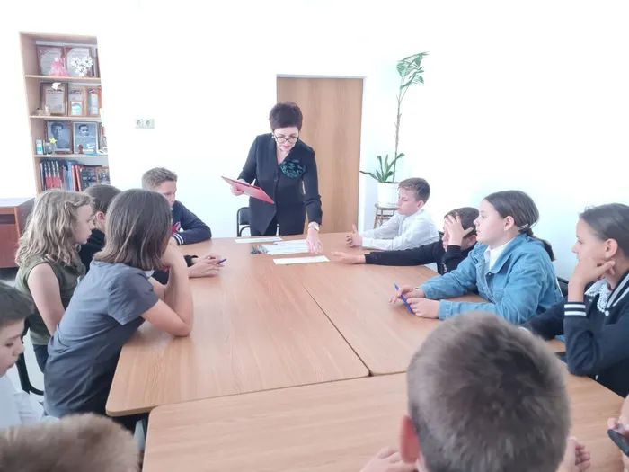 f6f3fc2d-d307-4d77-b000-26b852559200