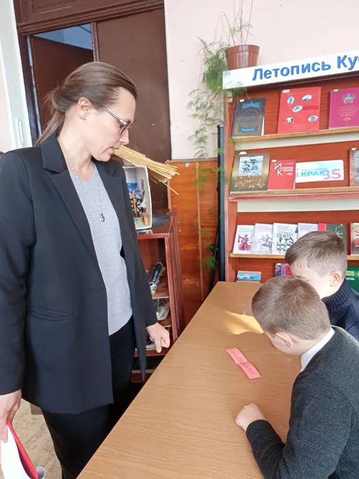 IMG20230126122929_01