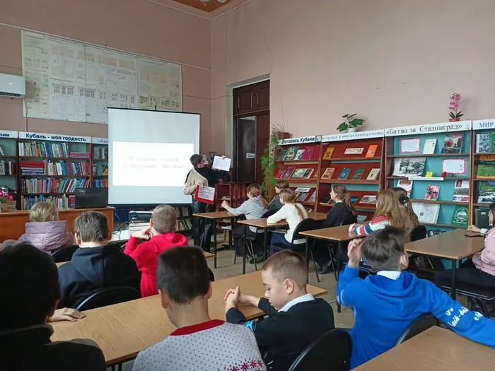 b60ebddb-3205-4c74-86da-297c5168ca64