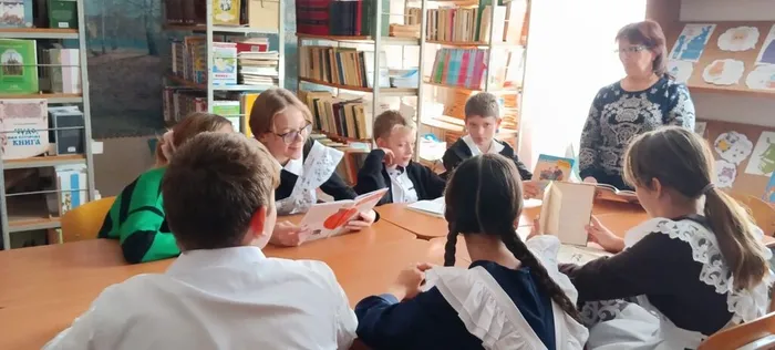 0f42ff3f-179f-40c5-a548-7dc8cc2da601