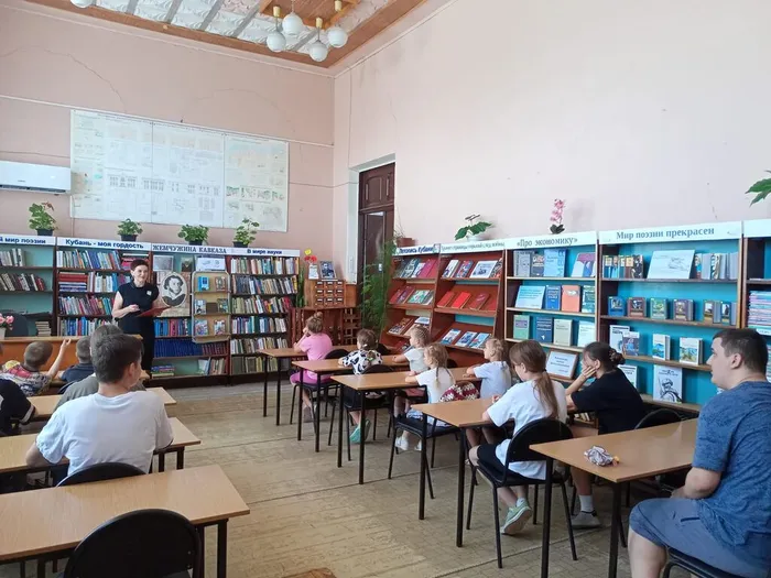 f020eb60-f846-403c-a235-d73a0bbda7cd