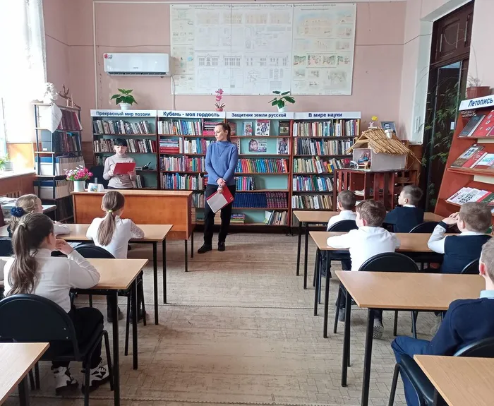 IMG20231110111111_01