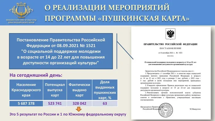 Презентация ПушКа_02